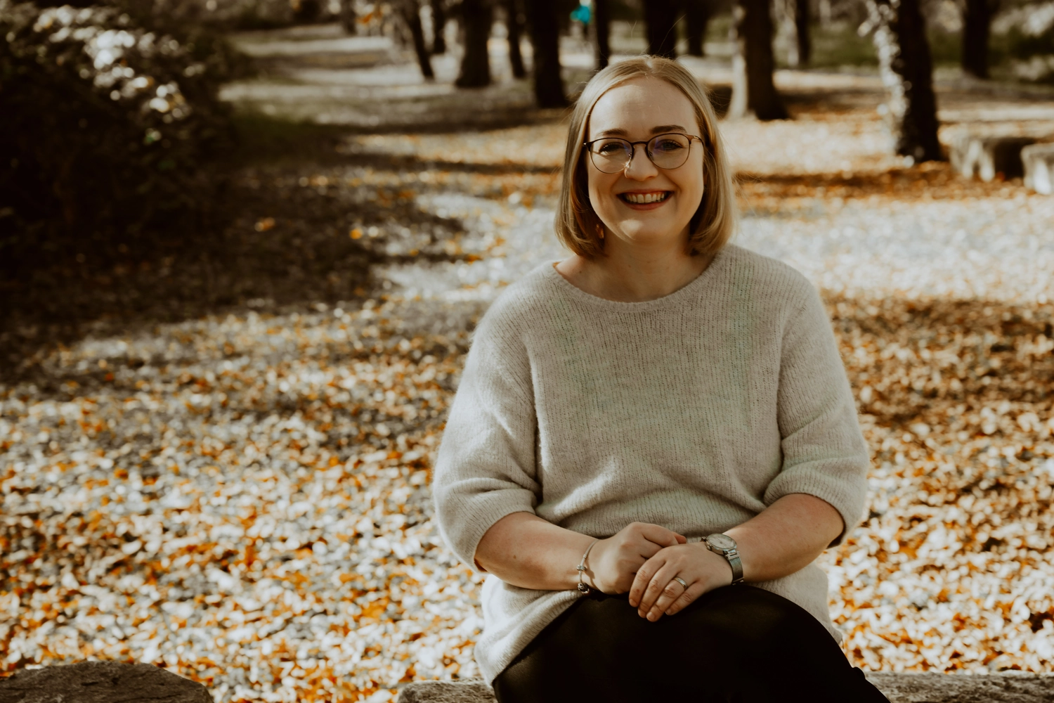 Stillberatung I Stillberaterin Benningen, Ludwigsburg und Online I Einschätzung Zungenband I Beikostberatung für Familien